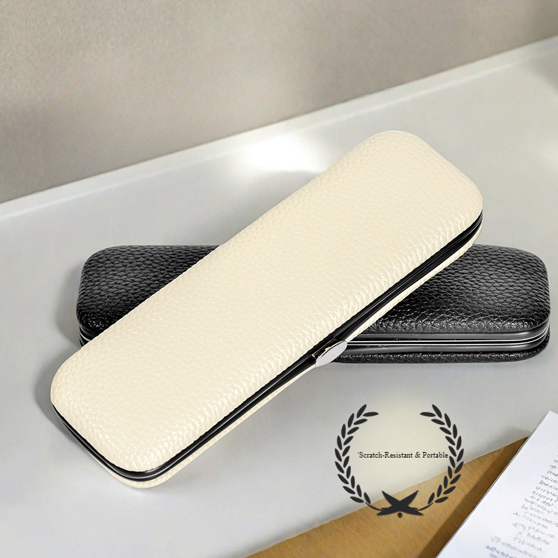 Lash Extension Tweezers - Individuelle Aufbewahrungsbox für Pinzetten, Organizer für