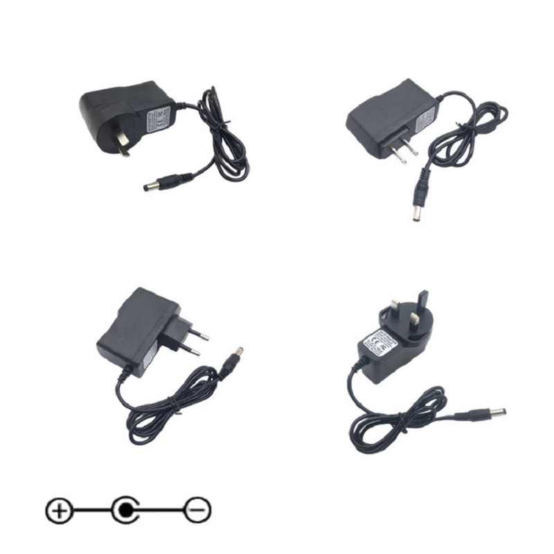 Eyelash Extension Uk - Rowin Gitarre Bass Pedal Netzteil US