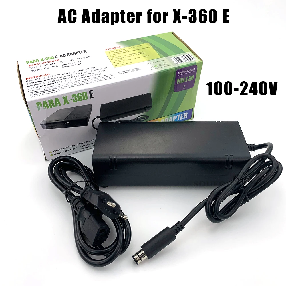 US/EU/UK Stecker 12V AC Adapte – Eyelash Extension Uk Bewertung und Preis