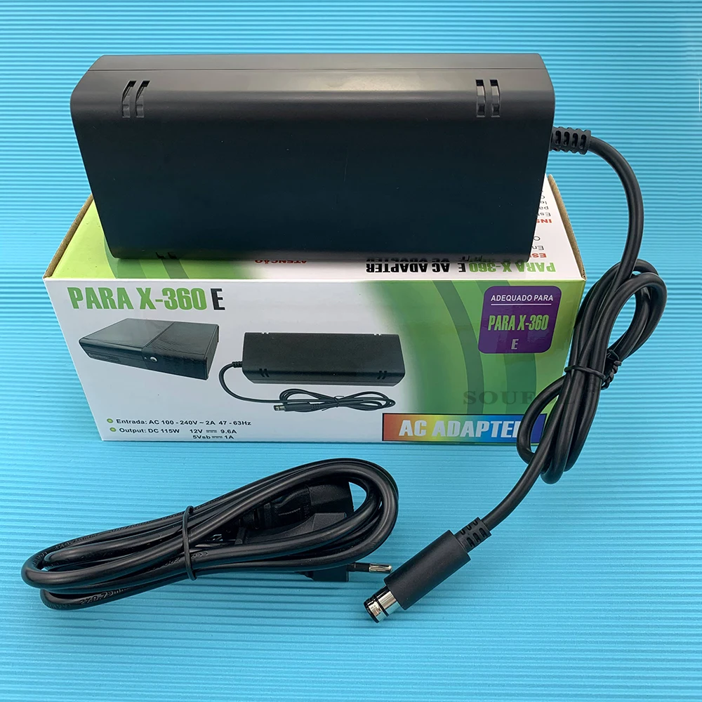 US/EU/UK Stecker 12V AC Adapte – Eyelash Extension Uk Bewertung und Preis