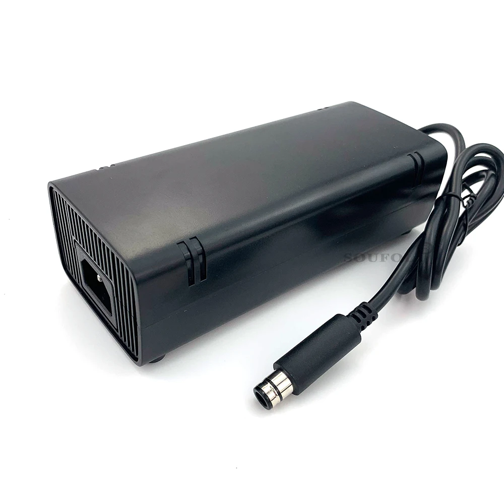 US/EU/UK Stecker 12V AC Adapte – Eyelash Extension Uk Bewertung und Preis
