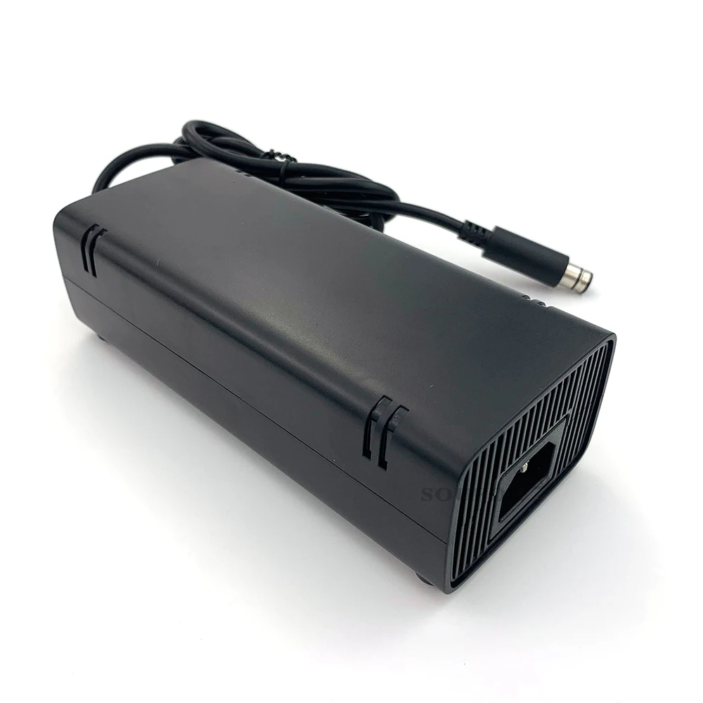 US/EU/UK Stecker 12V AC Adapte – Eyelash Extension Uk Bewertung und Preis