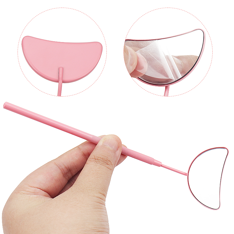 1 stücke Wimpern Verlängerung  – Eyelash Extension Model Bewertung und Preis