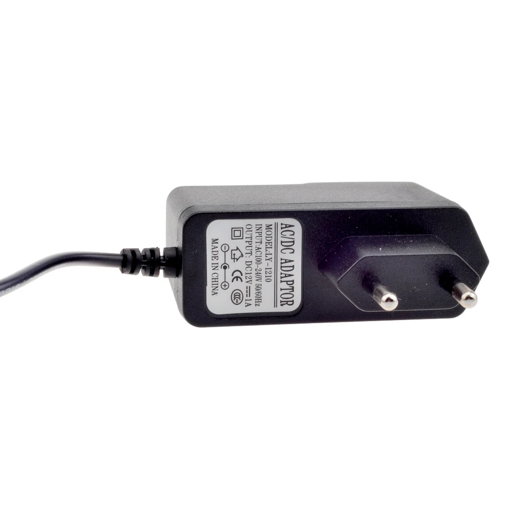 EU AU UK UNS Stecker Typ 12V 1 – Eyelash Extension Uk Bewertung und Preis