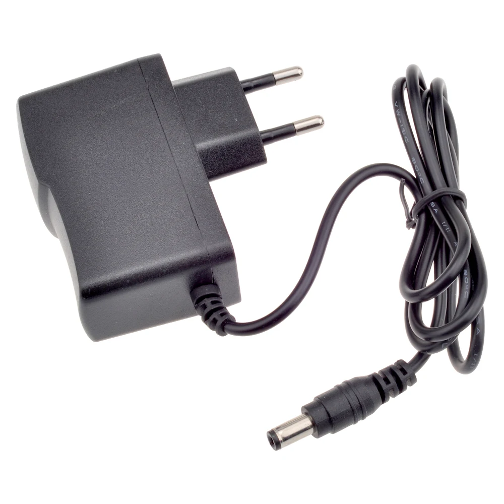 EU AU UK UNS Stecker Typ 12V 1 – Eyelash Extension Uk Bewertung und Preis