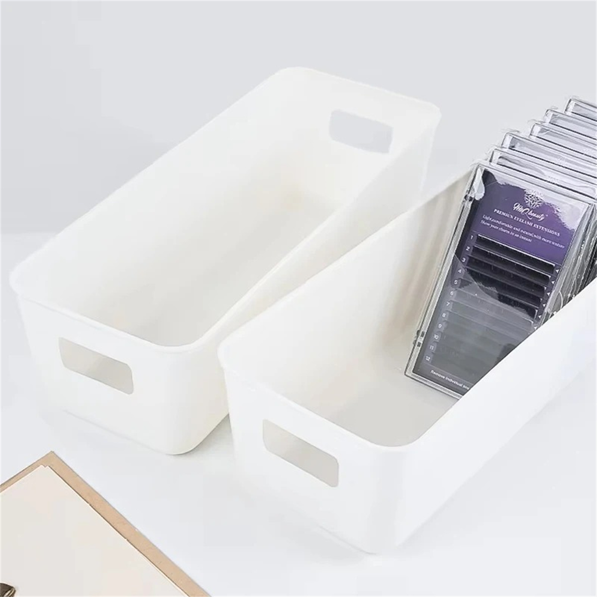 1/3/10 Stück Minimalistische A – Lash Extension Tweezers Bewertung und Preis