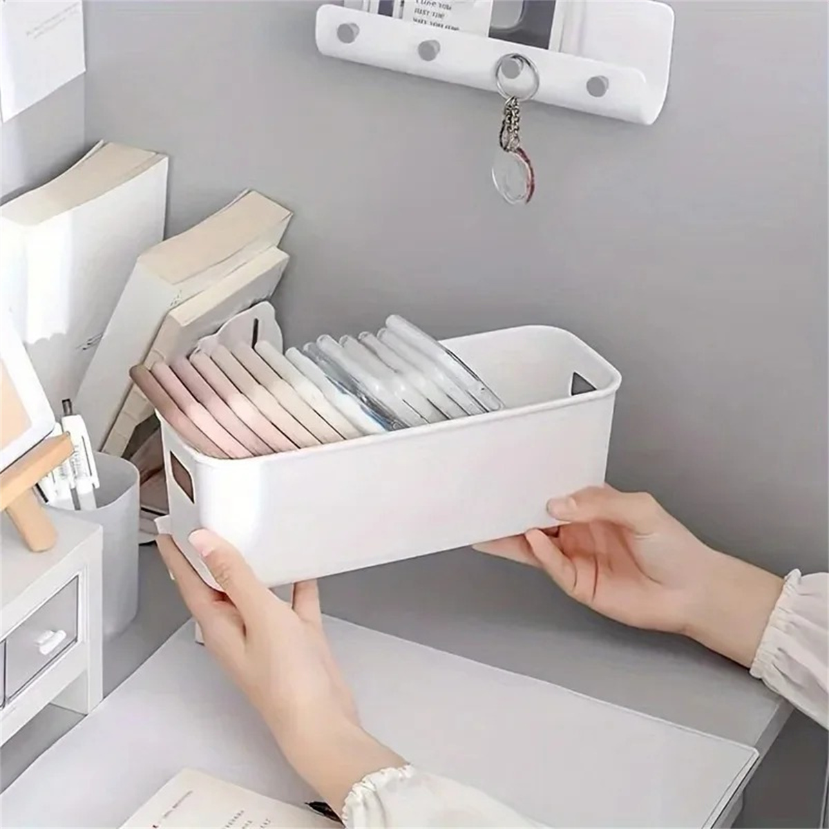 1/3/10 Stück Minimalistische A – Lash Extension Tweezers Bewertung und Preis