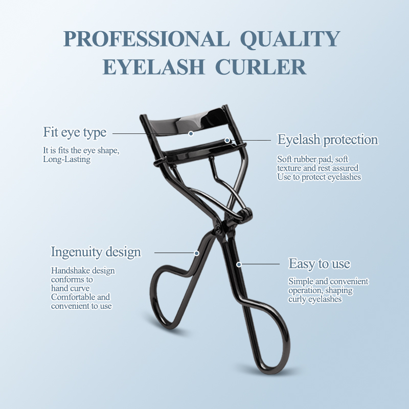 SAKURAHANA Wimpern Curler Lift – Lash Extension Tweezers Bewertung und Preis
