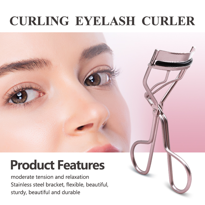 SAKURAHANA Wimpern Curler Lift – Lash Extension Tweezers Bewertung und Preis