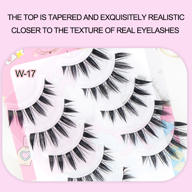 Neue Puppe Wimpern Verlängerun – Eyelash Extension Doll Eye Bewertung und Preis