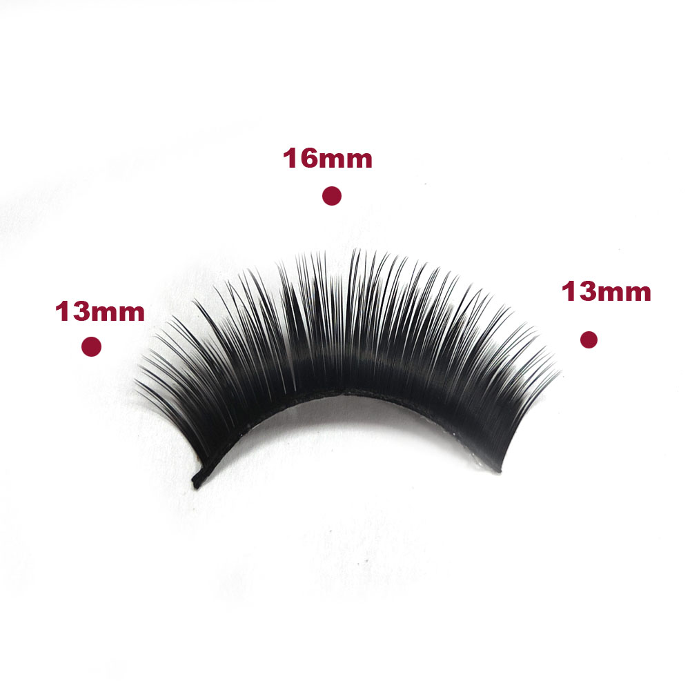 ICYCHEER Make-Up Dick Lange Wi – Eyelash Extension Doll Eye Bewertung und Preis