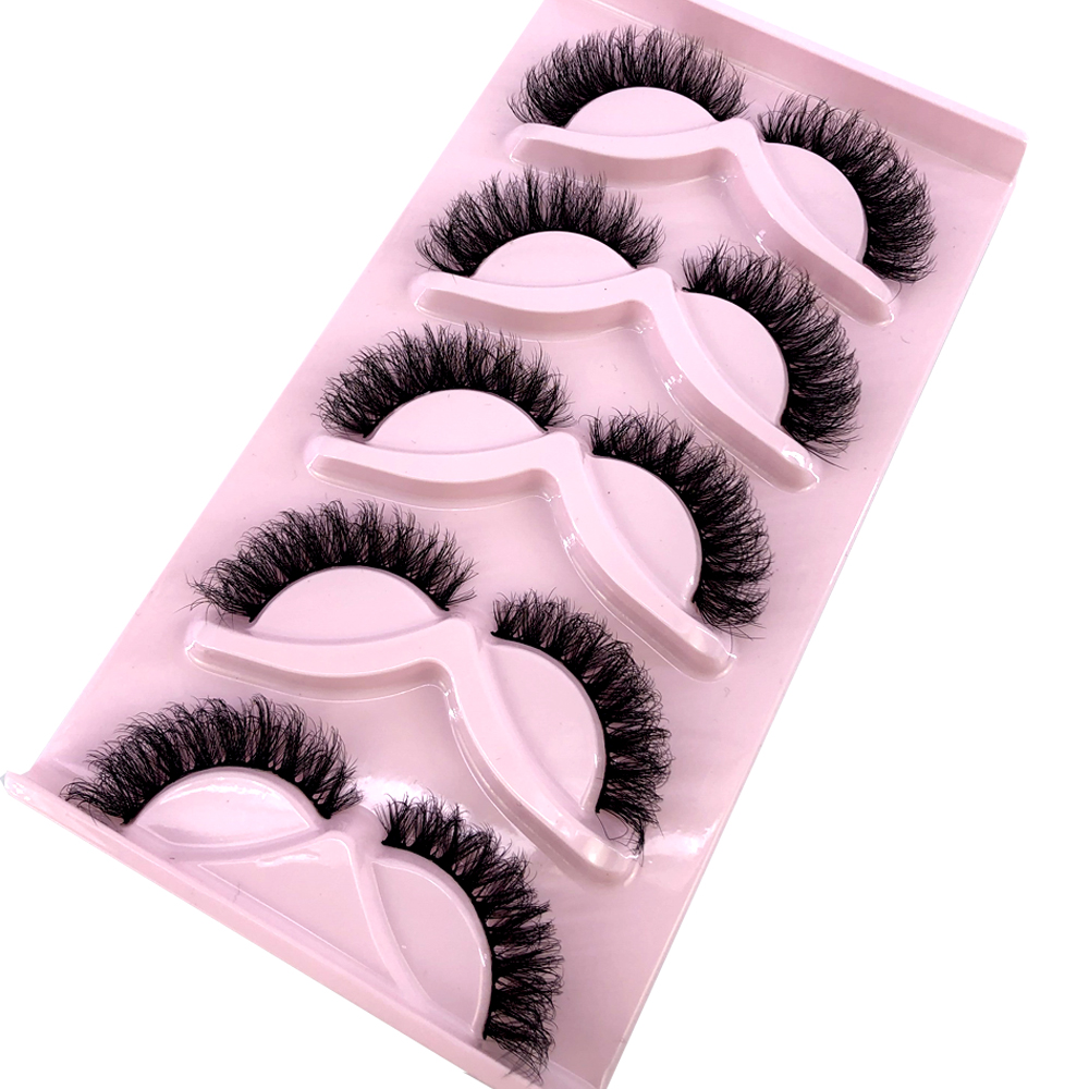 Falsche Wimpern, Katzenauge, W – Eyelash Extension Cat Eye Bewertung und Preis