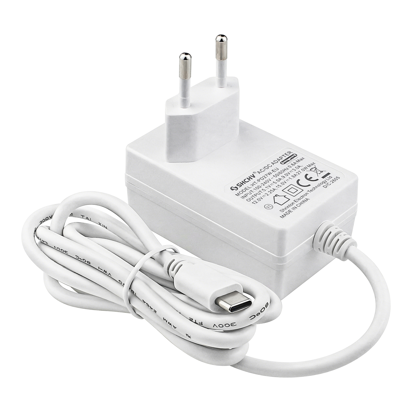Raspberry Pi 5 5,1 V 5 A Netzt – Eyelash Extension Uk Bewertung und Preis
