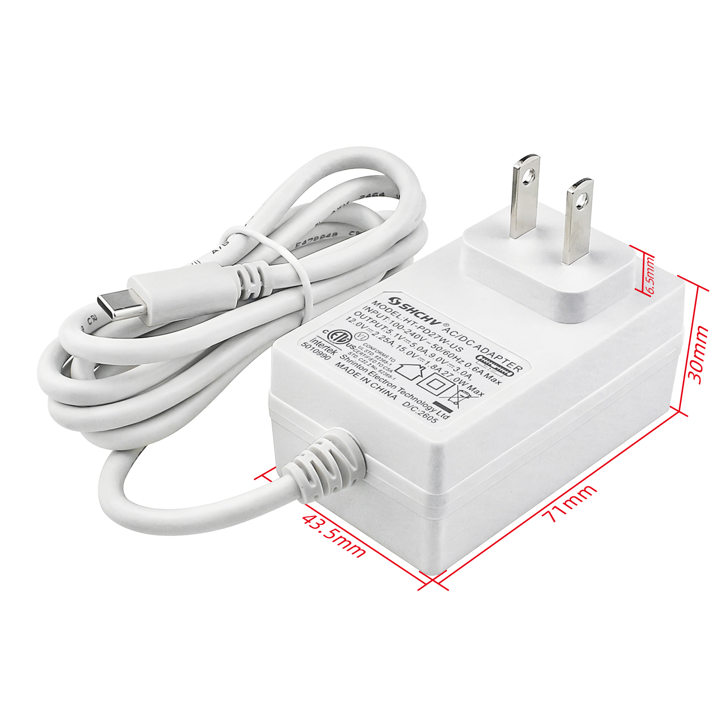 Raspberry Pi 5 5,1 V 5 A Netzt – Eyelash Extension Uk Bewertung und Preis