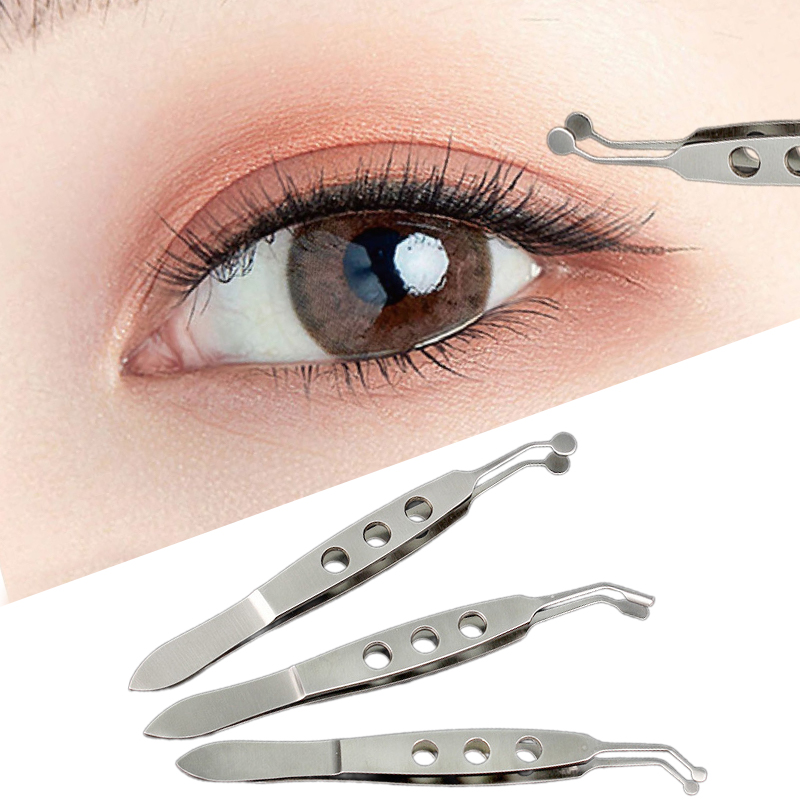 Augenlid Pinzette Meibomian Dr – Lash Extension Tweezers Bewertung und Preis