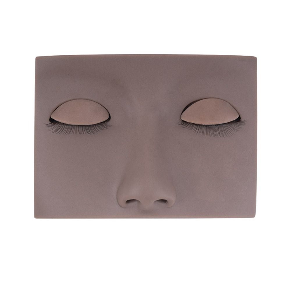 3D Wimpernverlängerungs-Übungs – Eyelash Extension Model Bewertung und Preis