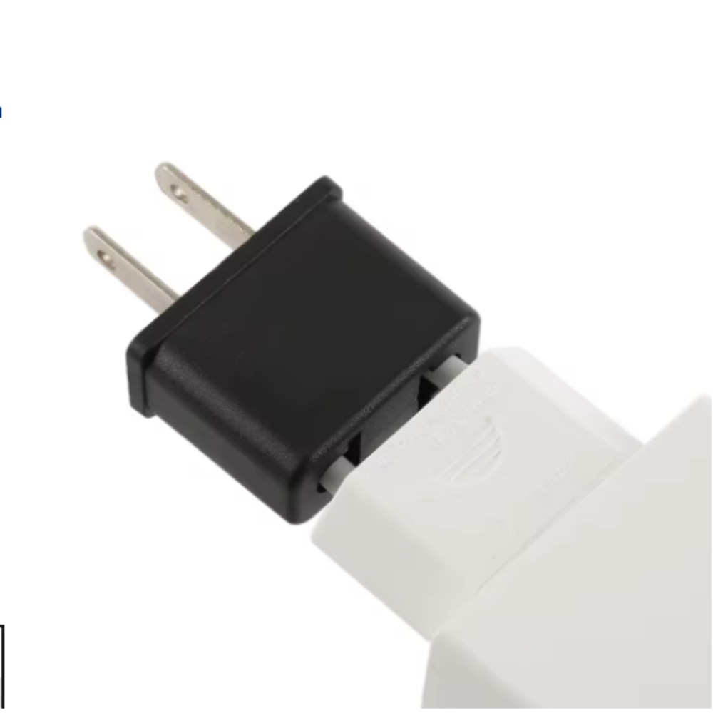 EU-zu-US/AU-Steckeradapter – e – Eyelash Extension Uk Bewertung und Preis