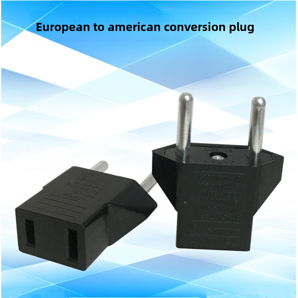 EU-zu-US/AU-Steckeradapter – e – Eyelash Extension Uk Bewertung und Preis