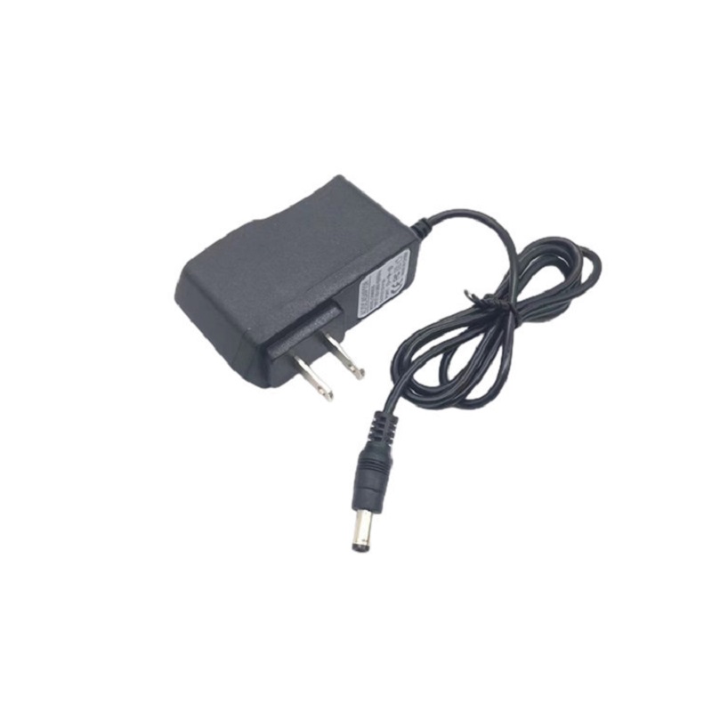Rowin Gitarre Bass Pedal Netzt – Eyelash Extension Uk Bewertung und Preis
