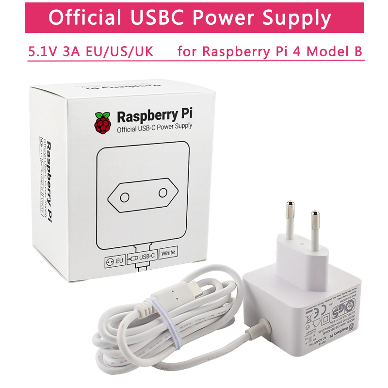 Offizielles Raspberry Pi 4-Net – Eyelash Extension Uk Bewertung und Preis