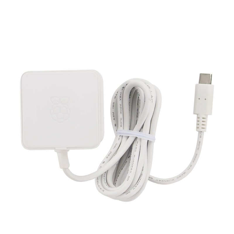 Offizielles Raspberry Pi 4-Net – Eyelash Extension Uk Bewertung und Preis