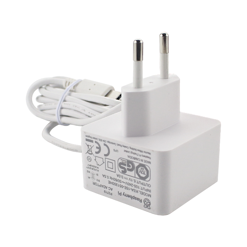 Offizielles Raspberry Pi 4-Net – Eyelash Extension Uk Bewertung und Preis