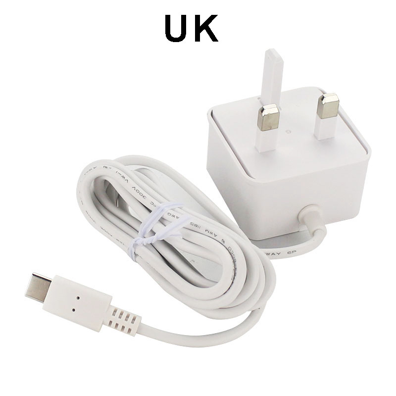 Offizielles Raspberry Pi 4-Net – Eyelash Extension Uk Bewertung und Preis